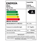 CALEFONT DIGITAL 12 LITROS GAS LICUADO TIRO FORZADO RHEEM - Miniatura 8