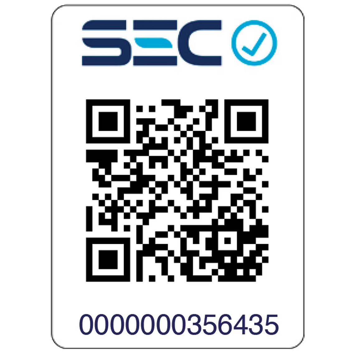 CALEFONT DIGITAL 16 LITROS GAS LICUADO TIRO FORZADO RHEEM 9