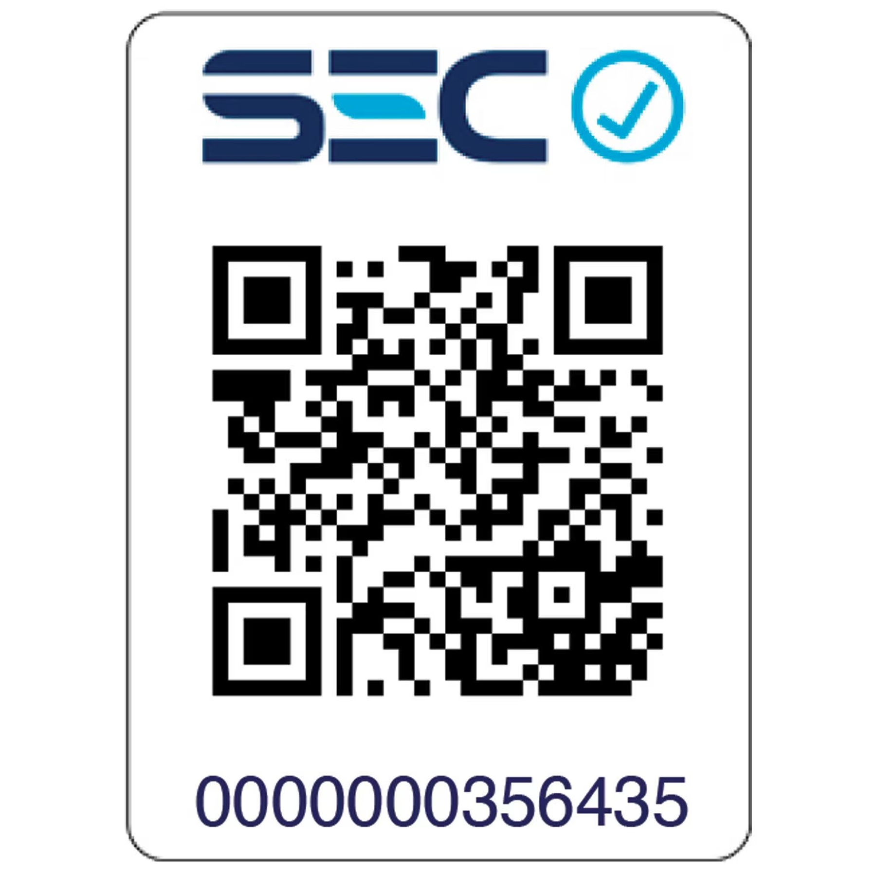 CALEFONT DIGITAL 16 LITROS GAS LICUADO TIRO FORZADO RHEEM