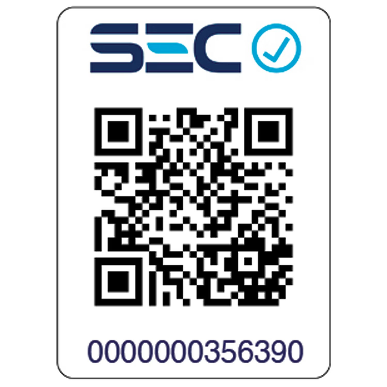 PACK CALEFONT RHEEM 10L. T.FORZADO G.LICUADO + KIT DUCTO 11