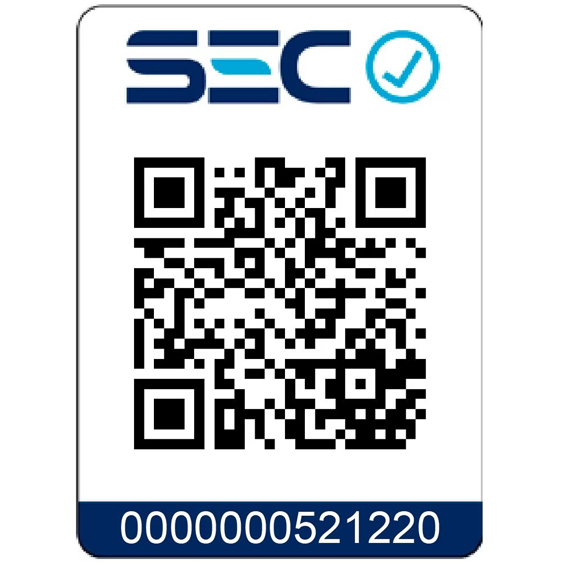 CALEFONT 14 LITROS GAS NATURAL TIRO NATURAL RHEEM 7