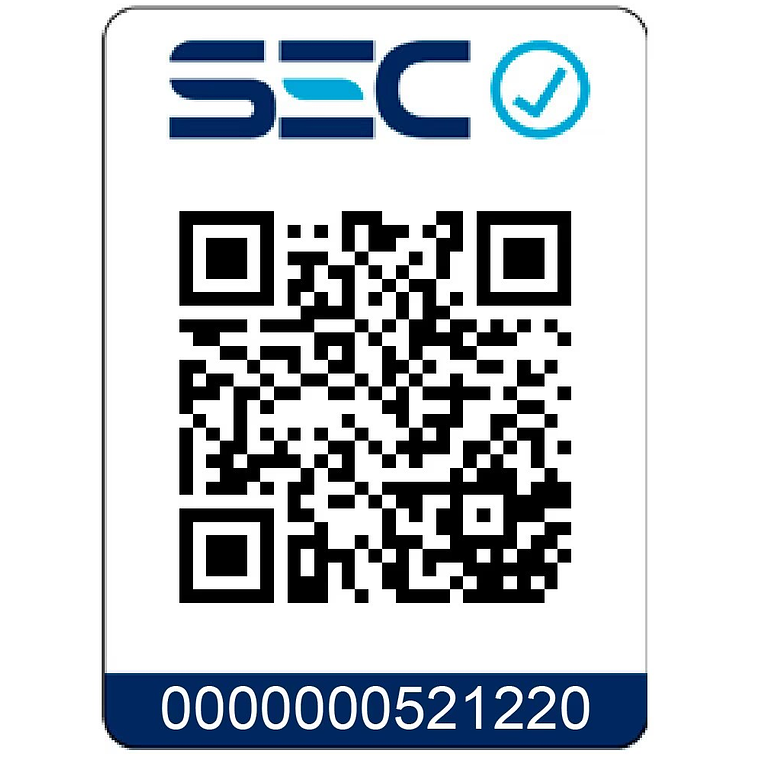 CALEFONT 14 LITROS GAS NATURAL TIRO NATURAL RHEEM 7