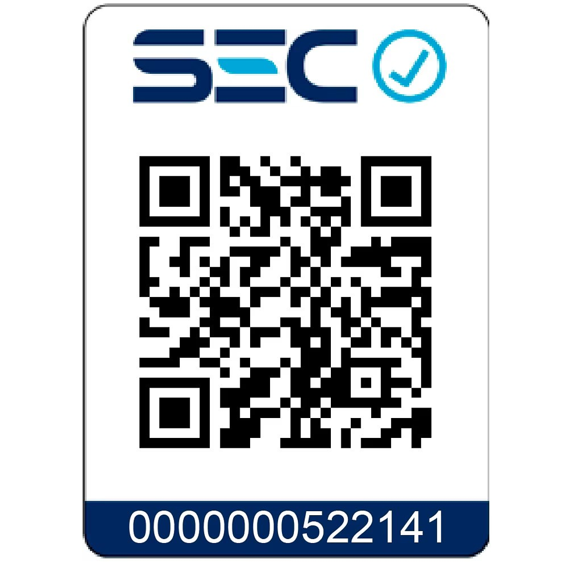 CALEFONT 11 LITROS GAS NATURAL TIRO NATURAL RHEEM 7