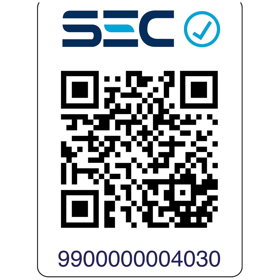 CALEFONT DIGITAL 21 LITROS GAS NATURAL TIRO FORZADO CON CONTROL REMOTO 7