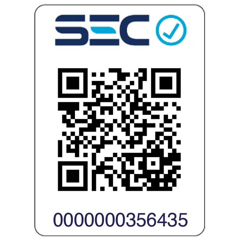 PACK CALEFONT RHEEM 16L T.FORZADO G.NATURAL + KIT DUCTOS 11