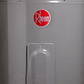 TERMO ELÉCTRICO DE PISO 189 LITROS 220V RHEEM - Miniatura 5