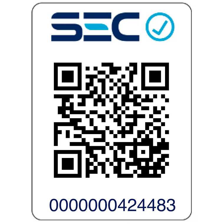 AIRE ACONDICIONADO SPLIT CASSETTE 24000 BTU ON/OFF RHEEM 4