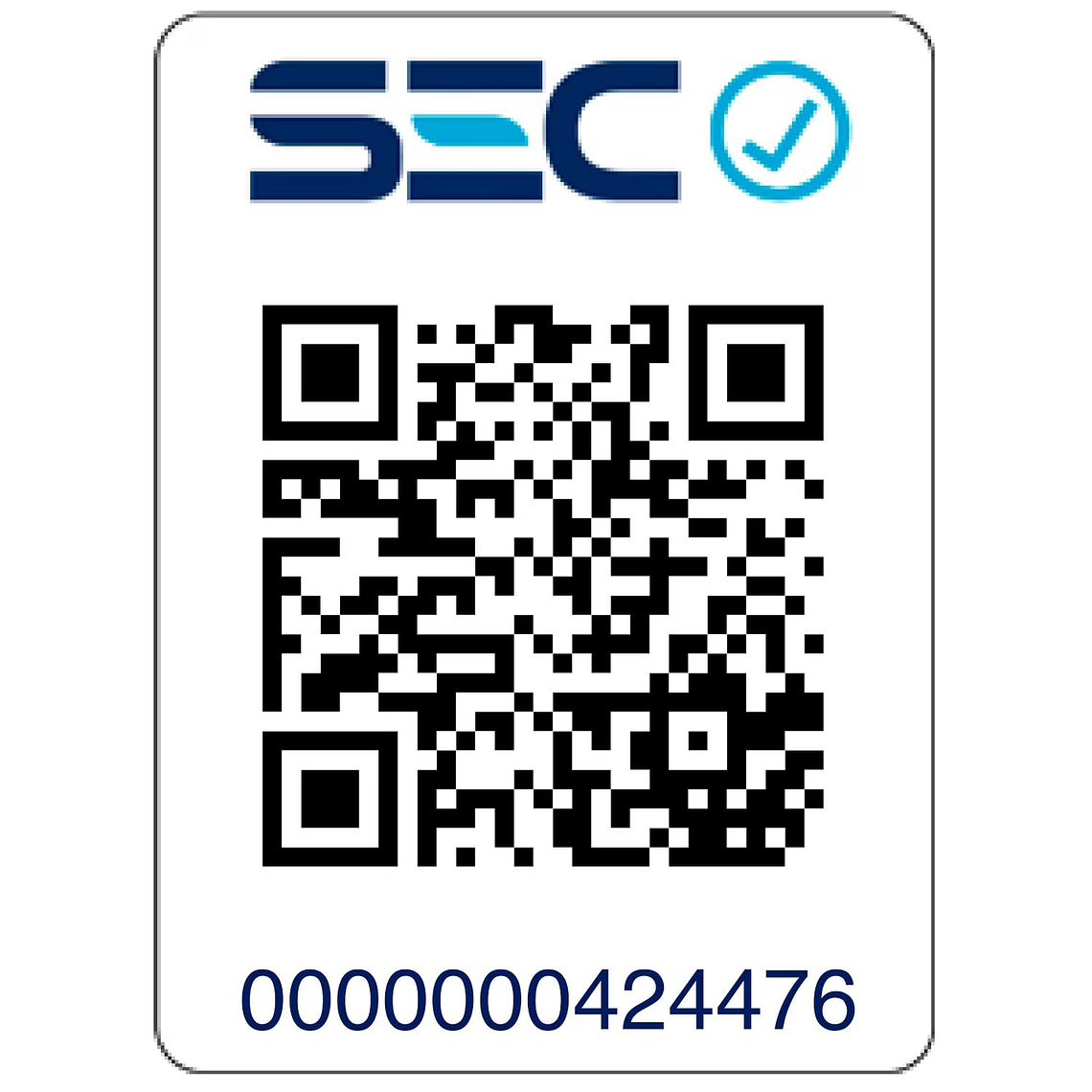 AIRE ACONDICIONADO SPLIT PISO-CIELO 18000 BTU INVERTER RHEEM 5