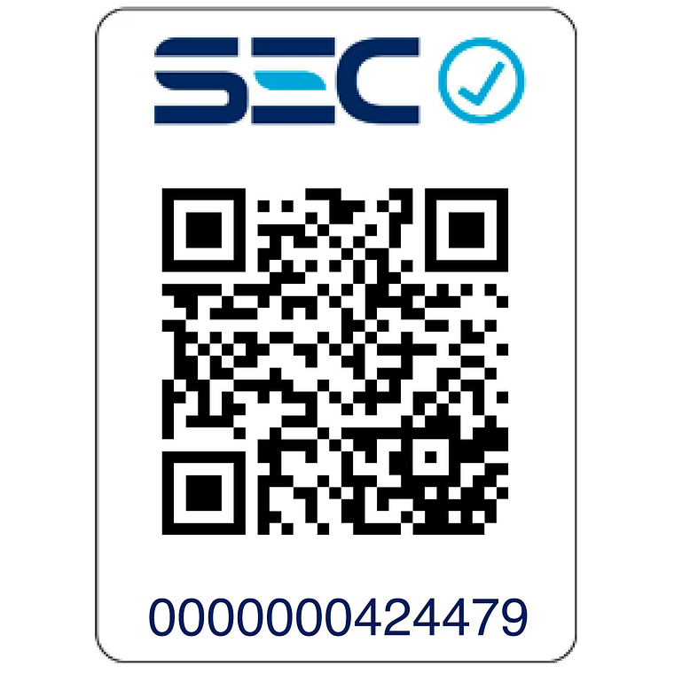 AIRE ACONDICIONADO SPLIT PISO-CIELO 24000 BTU INVERTER RHEEM 5