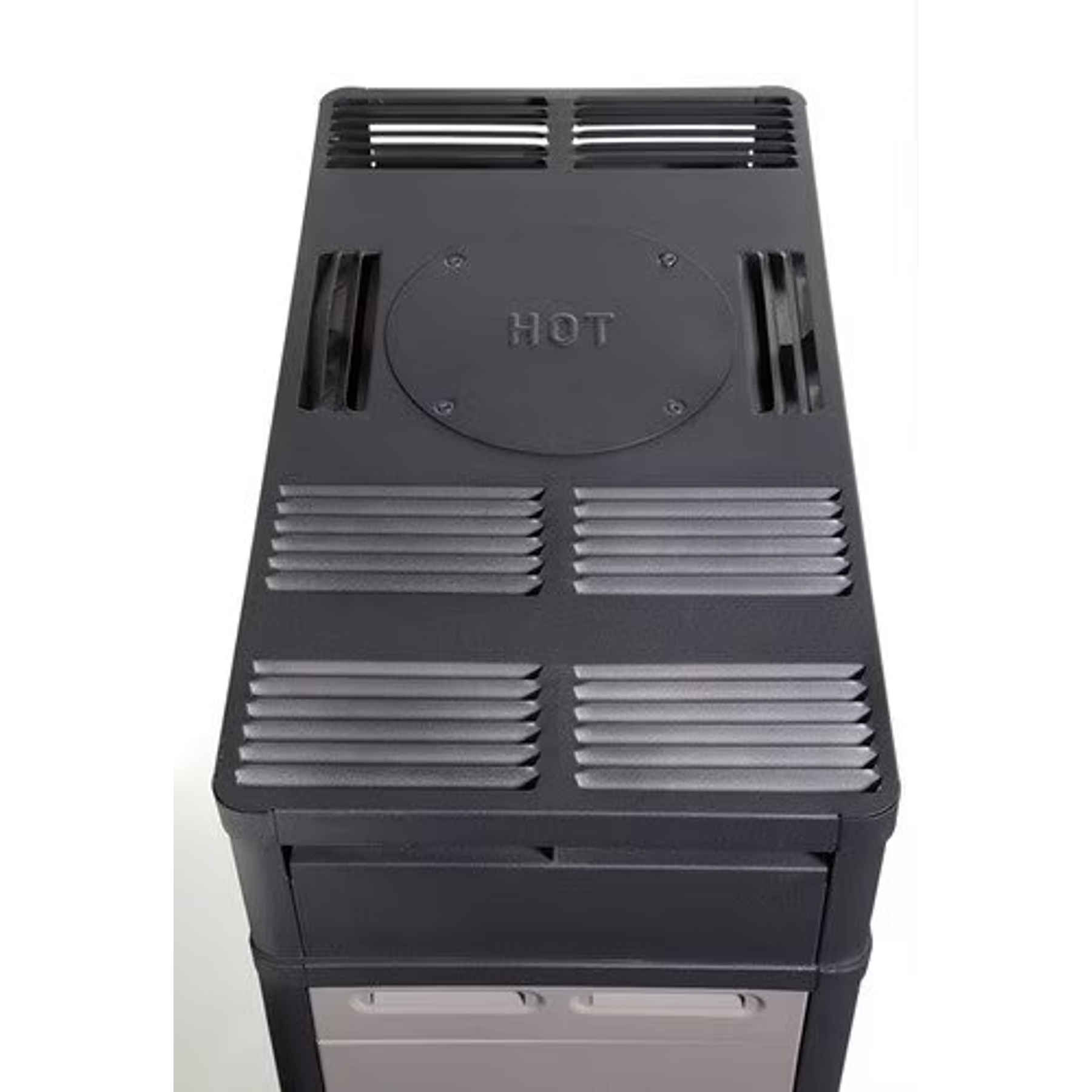 CALENTADOR DE PISCINA, SPA Y HOTTUB A GAS NATURAL M156 RHEEM