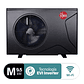 BOMBA DE CALOR PARA PISCINA CROSSWIND M 38M3 9,5KW INVERTER RHEEM - Miniatura 1