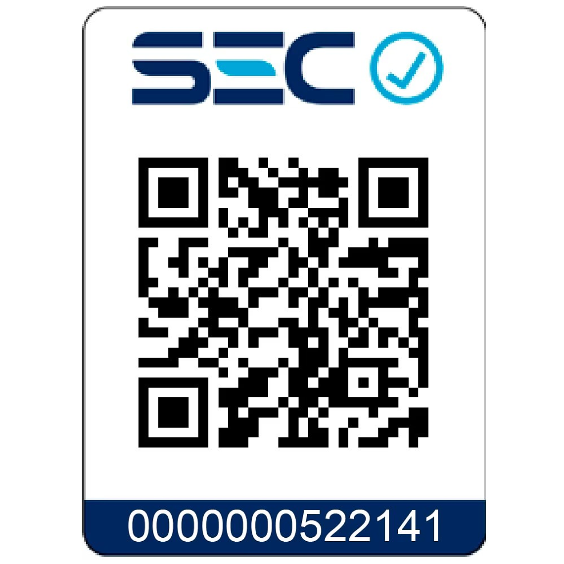 CALEFONT DIGITAL 11 LITROS GAS LICUADO TIRO NATURAL RHEEM 7