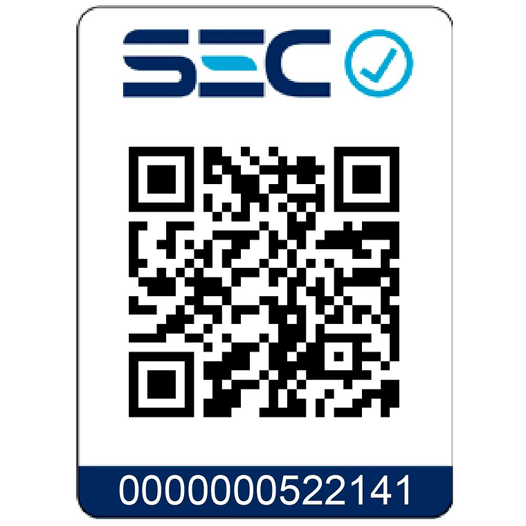 CALEFONT DIGITAL 11 LITROS GAS LICUADO TIRO NATURAL RHEEM 7