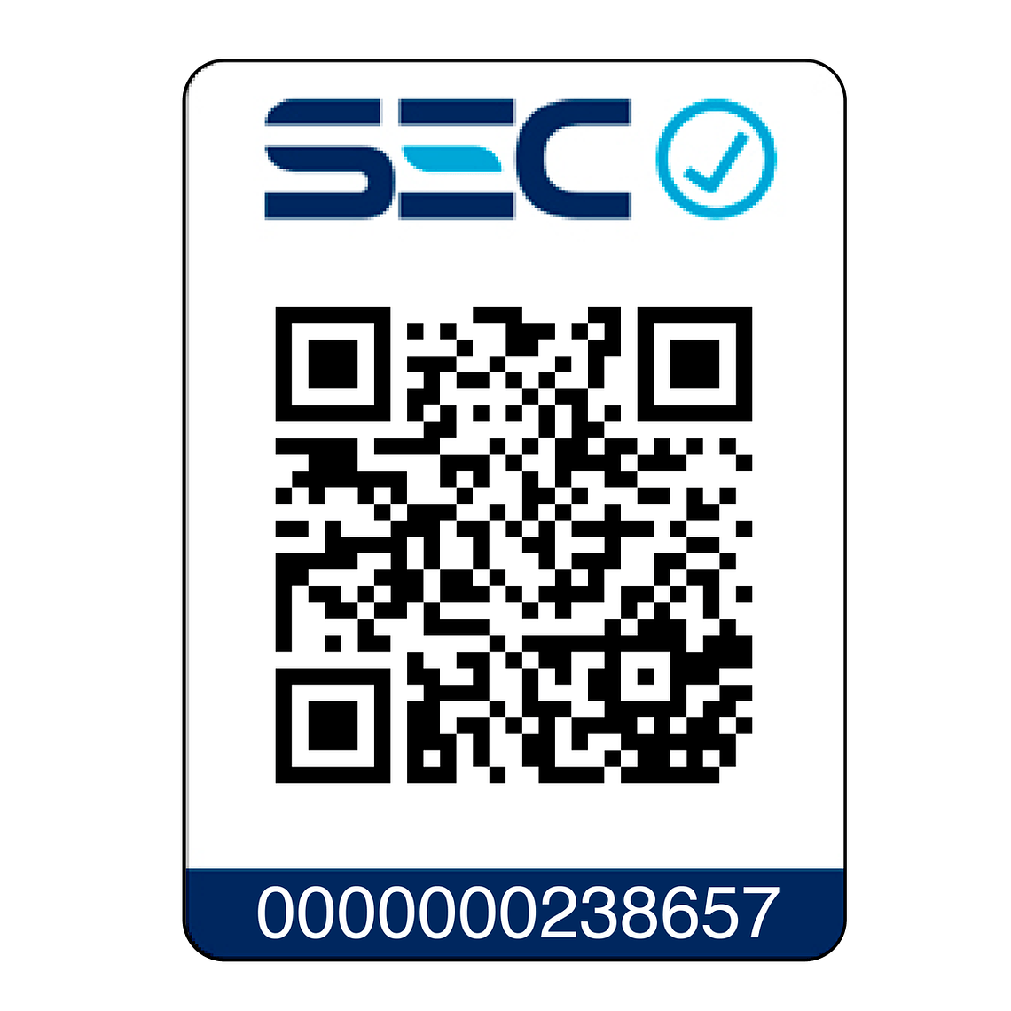 CAMPANA DE COCINA EXTRACTORA FENSA RETRÁCTIL 60CM EMPOTRABLE FX 7770 NEGRA 9