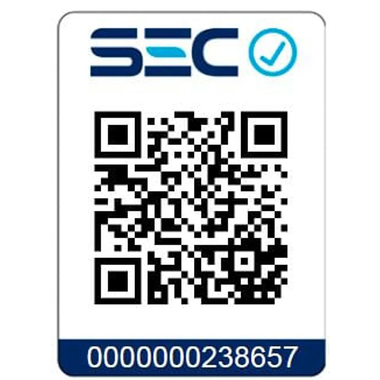 CAMPANA DE COCINA EXTRACTORA FENSA RETRÁCTIL 60CM EMPOTRABLE FX 6270 INOX 7