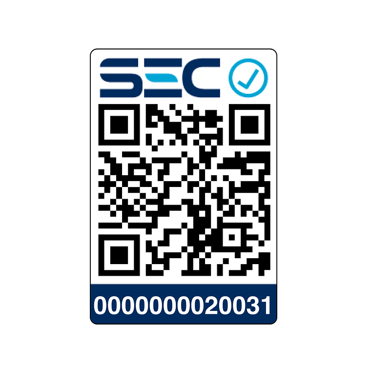 CAMPANA DE COCINA EXTRACTORA FENSA 60CM DOUBLE FUNCTION FX U6160 INOX 7