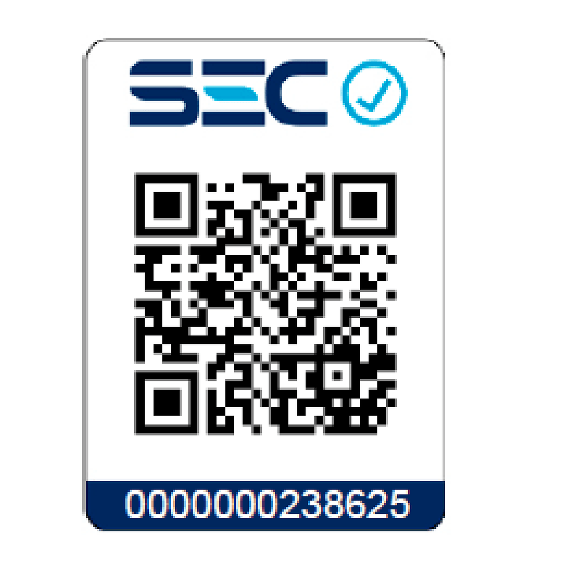 CAMPANA DE COCINA EXTRACTORA FENSA 52CM EMPOTRABLE DOUBLE FUNCTION FX 5200 INOX 7