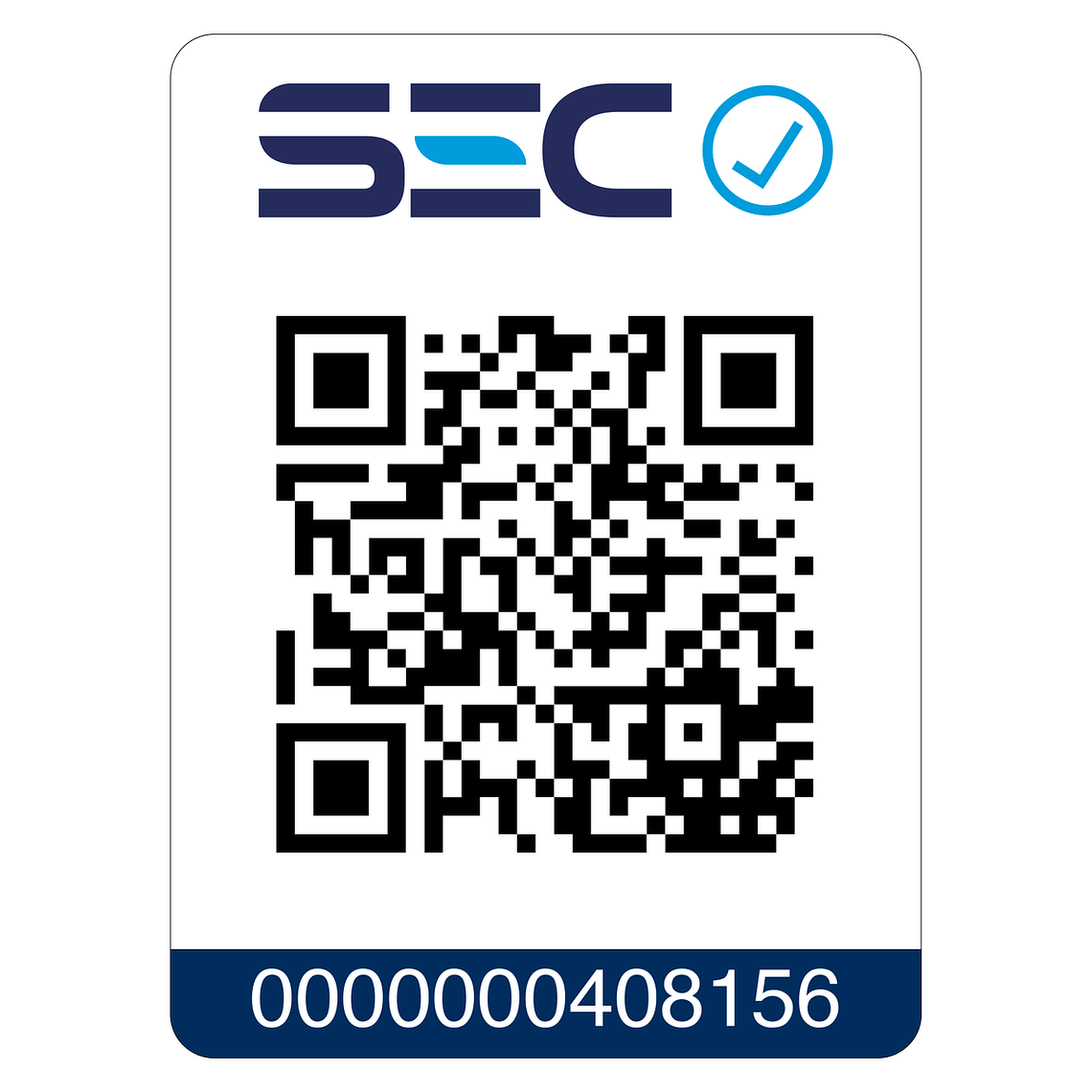 COCINA A GAS 5 PLATOS FENSA EXPERIENCE CUBIERTA VIDRIO Y GRILL ELÉCTRICO F 6500 T NEGRA 16