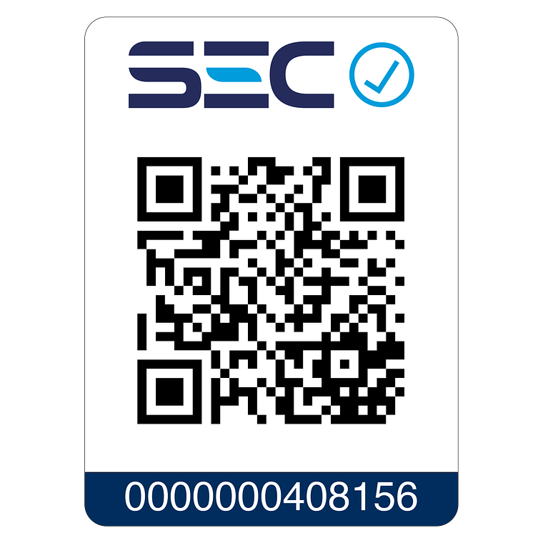 COCINA A GAS 5 PLATOS FENSA EXPERIENCE CUBIERTA VIDRIO Y GRILL ELÉCTRICO F 6500 T NEGRA 16