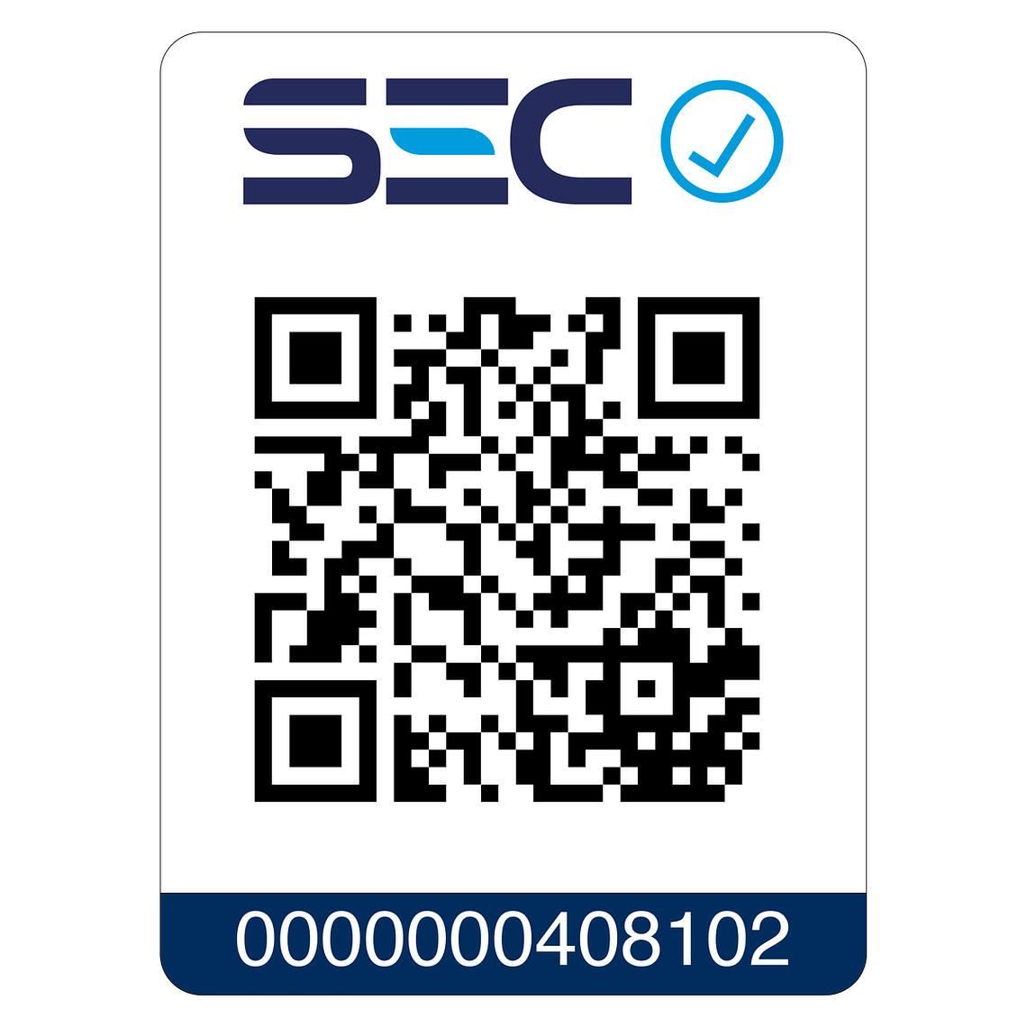 COCINA A GAS 5 PLATOS FENSA EXPERIENCE CON VAPORBAKE Y CUBIERTA VIDRIO F 6000 T NEGRA 14