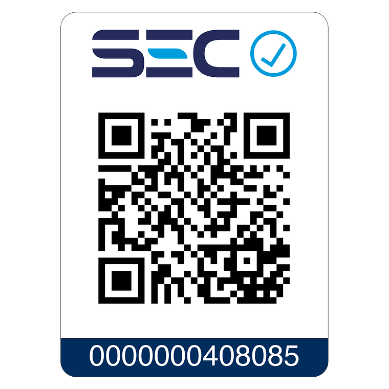 COCINA A GAS 4 PLATOS FENSA EXPERIENCE CON VAPORBAKE Y CUBIERTA VIDRIO F 3000 BT NEGRA 15