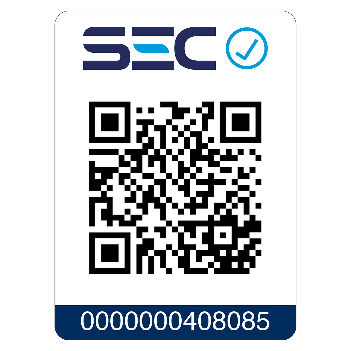 COCINA A GAS 4 PLATOS FENSA EXPERIENCE CON VAPORBAKE Y CUBIERTA VIDRIO F 3000 RT INOX 15