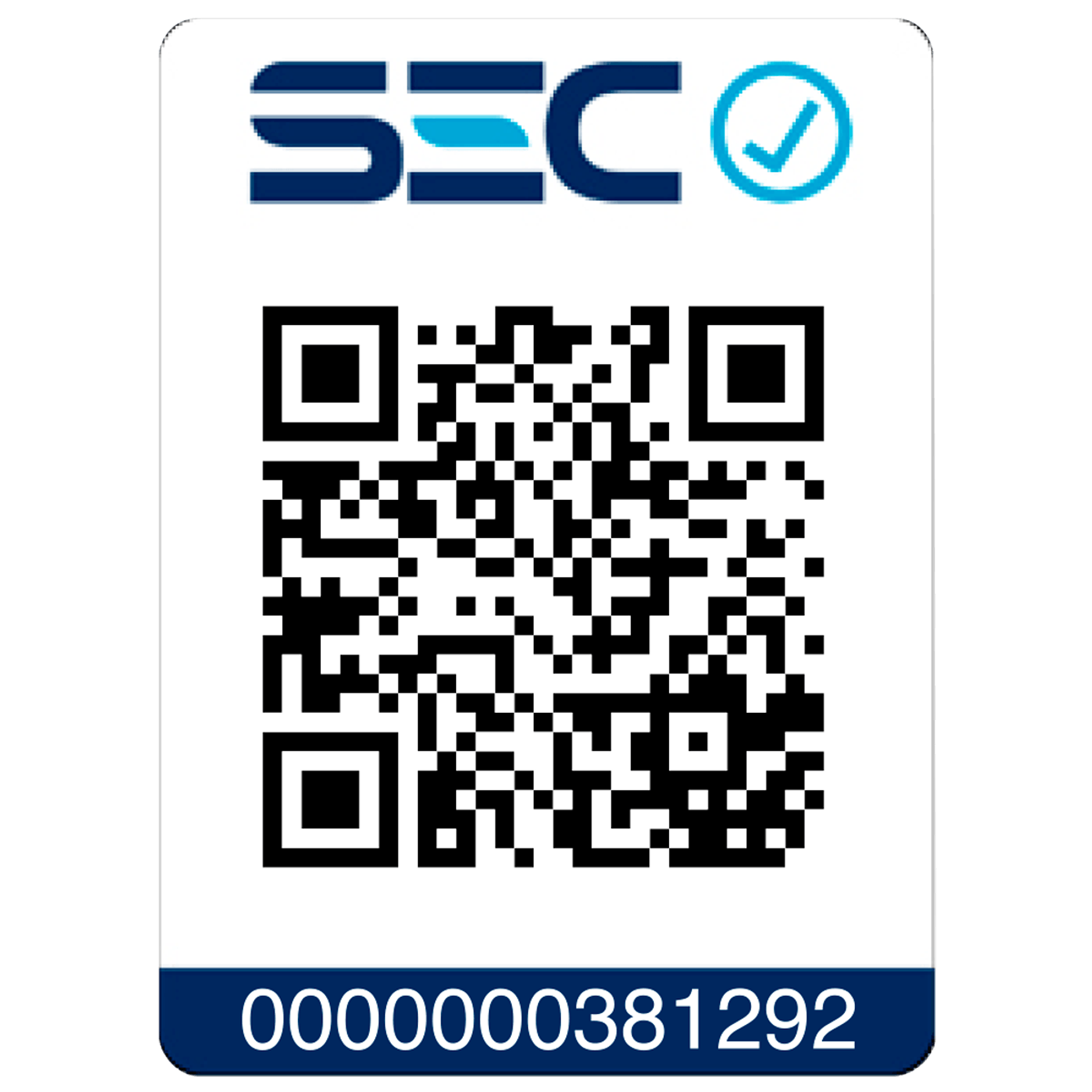 ENCIMERA A GAS 4 PLATOS FENSA VIDRIO TEMPLADO Y ENCENDIDO ELÉCTRICO F GC60V A NEGRA