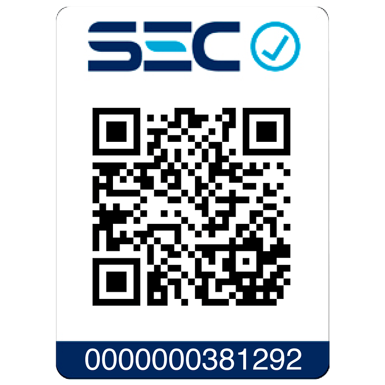 ENCIMERA A GAS 4 PLATOS FENSA VIDRIO TEMPLADO Y ENCENDIDO ELÉCTRICO F GC60V A NEGRA 9