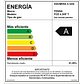 ENCIMERA A GAS 4 PLATOS FENSA ENCENDIDO ELÉCTRICO Y PARRILLA HIERRO FUNDIDO FCE 4.3HF T INOX - Miniatura 8