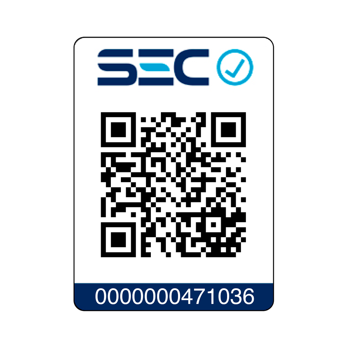 ENCIMERA ELÉCTRICA 2 PLATOS FENSA VITROCERÁMICA Y PANEL TOUCH FEV 2T NEGRA 9