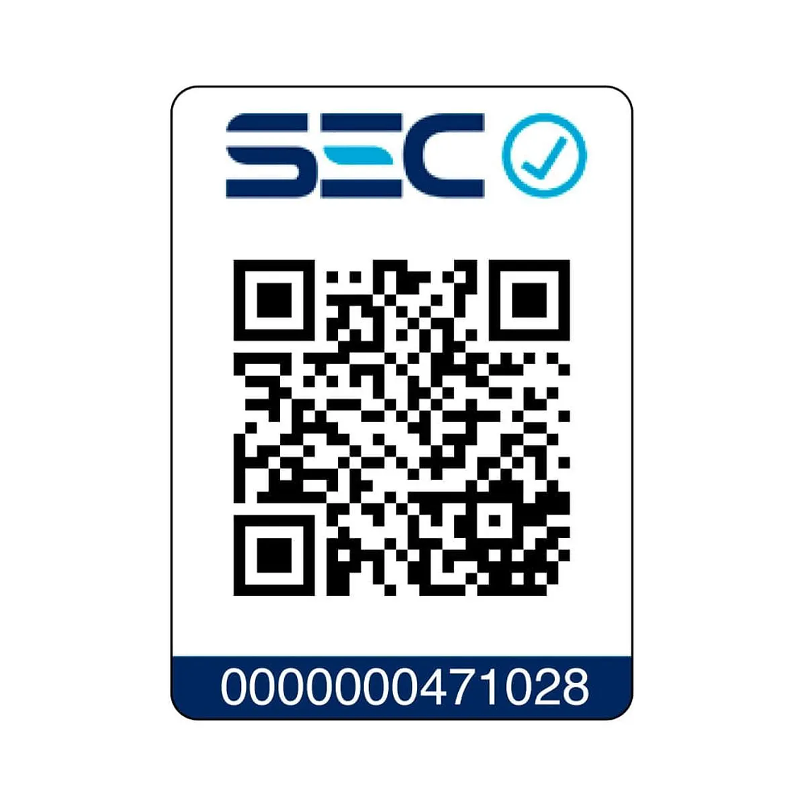 ENCIMERA ELÉCTRICA 4 PLATOS FENSA VITROCERÁMICA Y PANEL TOUCH FEV 4T NEGRA 5