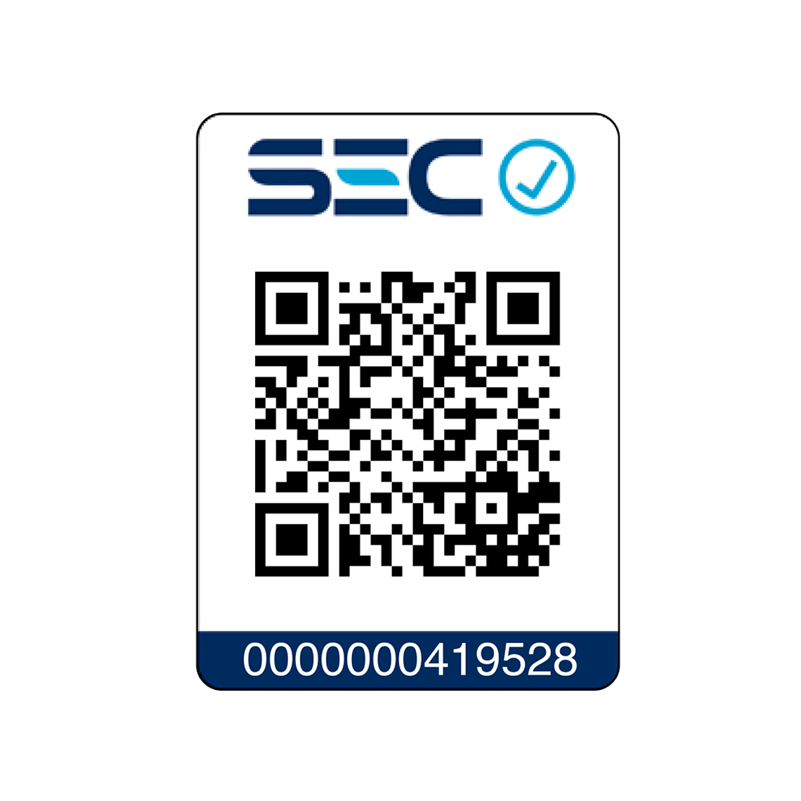 ENCIMERA A GAS 2 PLATOS FENSA ENCENDIDO ELÉCTRICO Y PARRILLA HIERRO FUNDIDO FCE 2HF GL T INOX 8