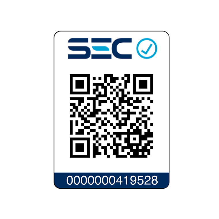 ENCIMERA A GAS 2 PLATOS FENSA ENCENDIDO ELÉCTRICO Y PARRILLA HIERRO FUNDIDO FCE 2HF GL T INOX 8