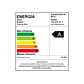 ENCIMERA A GAS 2 PLATOS FENSA ENCENDIDO ELÉCTRICO Y PARRILLA HIERRO FUNDIDO FCE 2HF GL T INOX - Miniatura 9