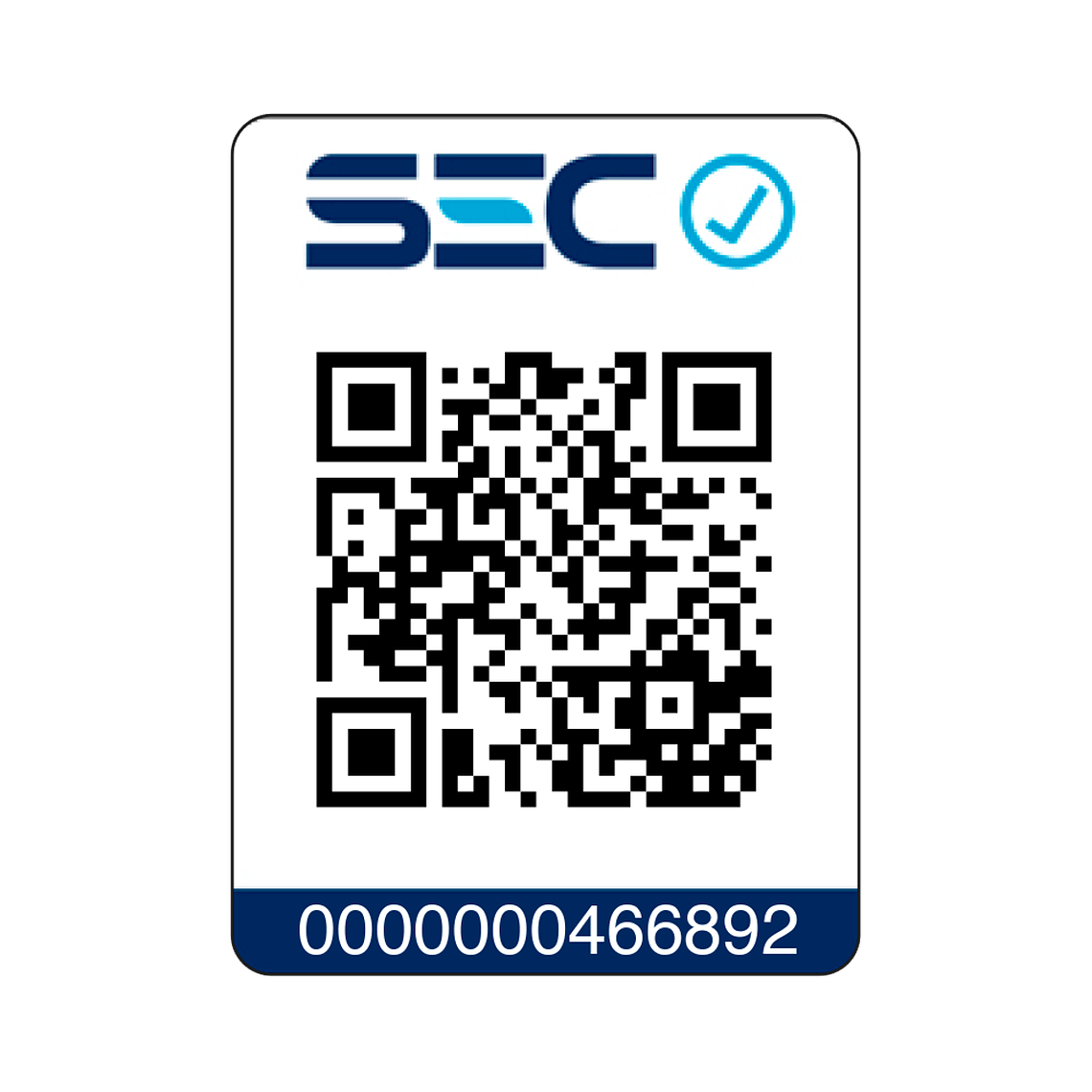 HORNO EMPOTRABLE ELÉCTRICO FENSA 66L TIMER Y CAVIDAD ESMALTADA F 1060N A NEGRO 9