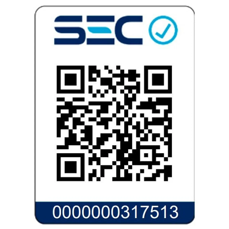 ESTUFA PARAFINA LÁSER FENSA 9 LITROS 4,65KW PANEL DIGITAL, TIMER Y BOTÓN ECO FHK 990 8