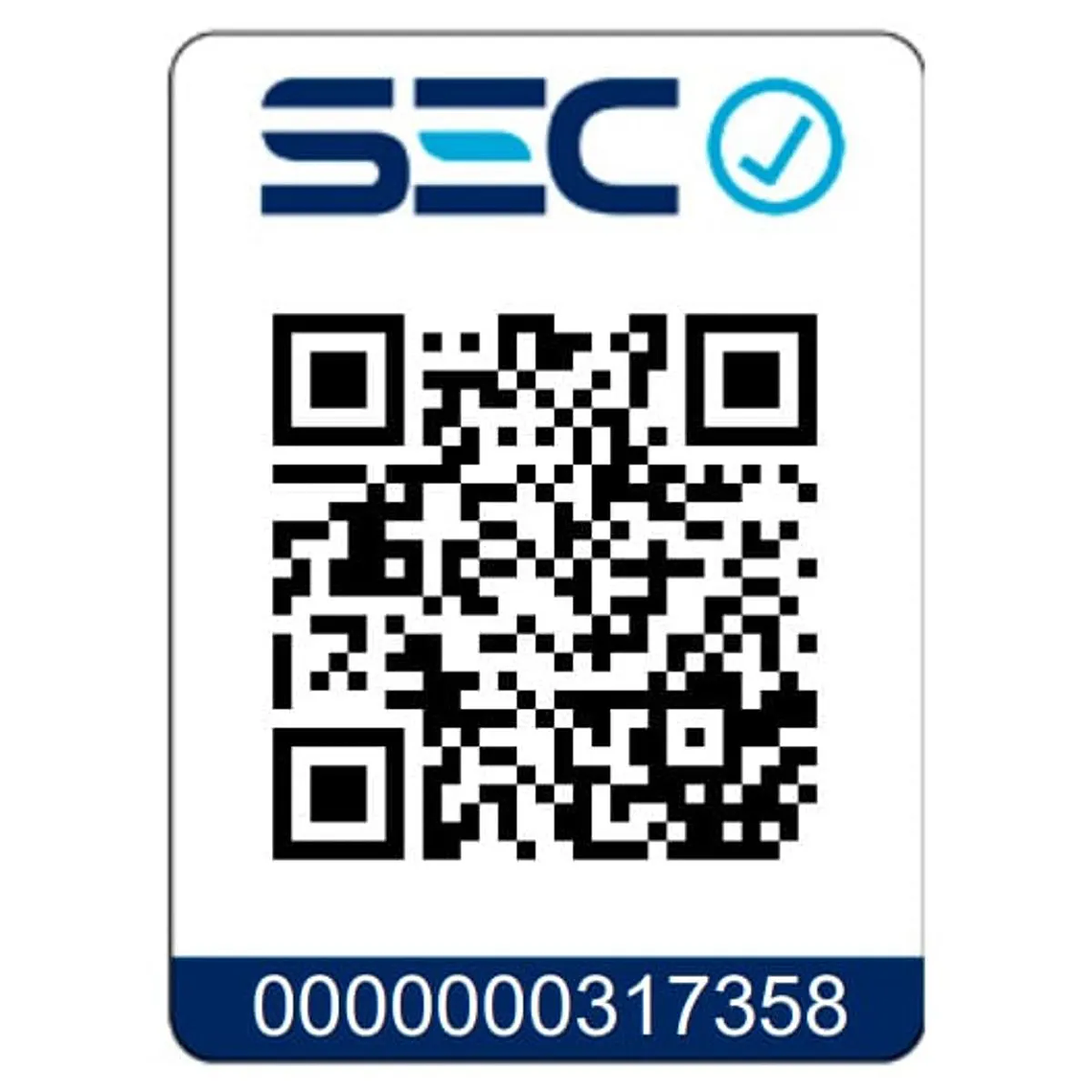 ESTUFA PARAFINA LÁSER FENSA 9 LITROS 5,2KW PANEL DIGITAL, TIMER Y BOTÓN ECO FHK 1050 7