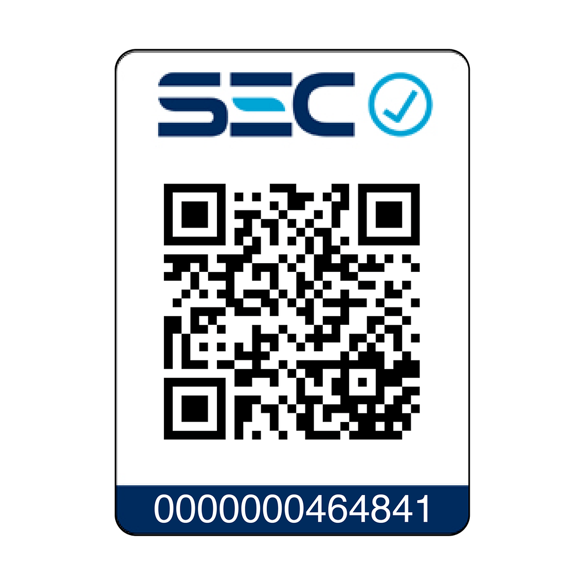 REFRIGERADOR FENSA 436L NO FROST SIDE BY SIDE INVERTER CON AUTOSENSE SFX440 INOX 11