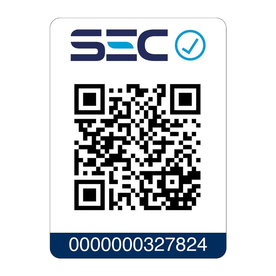 REFRIGERADOR FENSA 401L NO FROST 4 PUERTAS INVERTER CON AUTOSENSE DQ79SU INOX 11