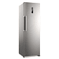 REFRIGERADOR FENSA 355L NO FROST 1 PUERTA INVERTER CON AUTOSENSE RTI4S INOX - Miniatura 2