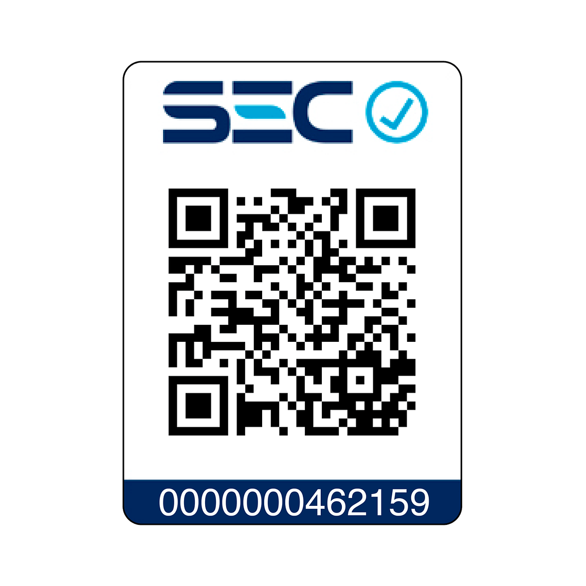 REFRIGERADOR FENSA 355L NO FROST 1 PUERTA INVERTER CON AUTOSENSE RTI4S INOX 10