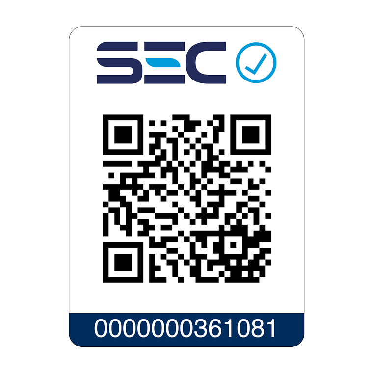 LAVADORA AUTOMÁTICA FENSA 21KG CARGA SUPERIOR AHORRO DE AGUA PREMIUM CARE 21 NEGRA 15