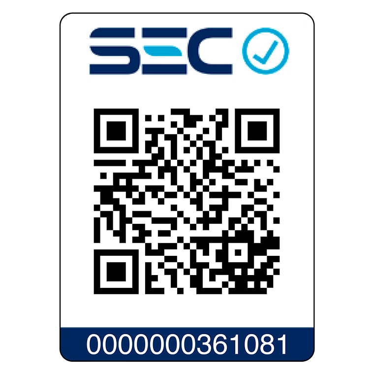 LAVADORA AUTOMÁTICA FENSA 20KG CARGA SUPERIOR CONTROL TIEMPO PREMIUM CARE 20SZ GRIS 14