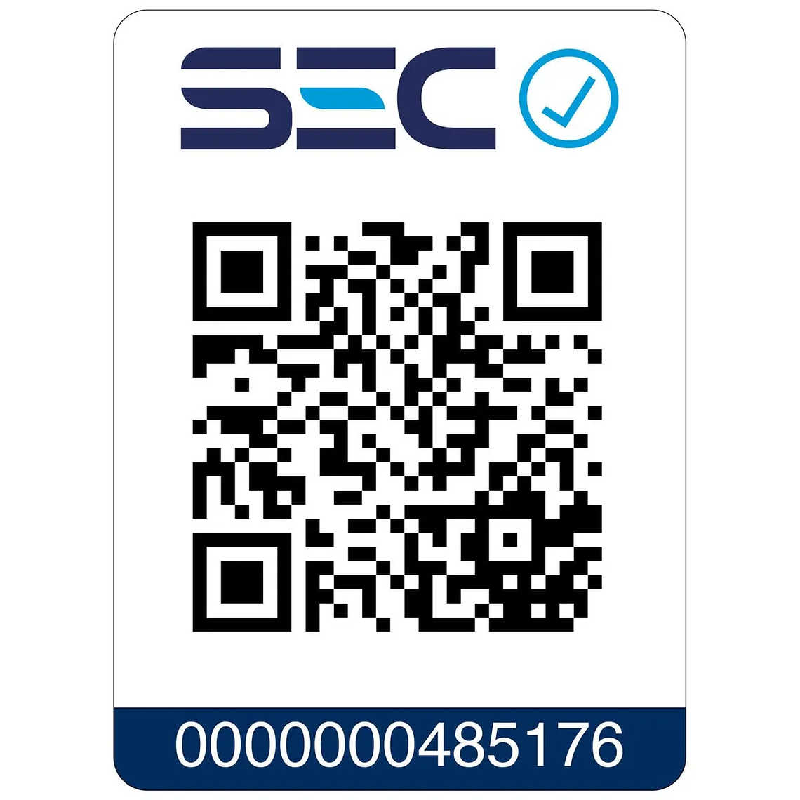 LAVADORA AUTOMÁTICA FENSA 18KG CARGA SUPERIOR AHORRO DE AGUA PREMIUM CARE 18 NEGRA 13