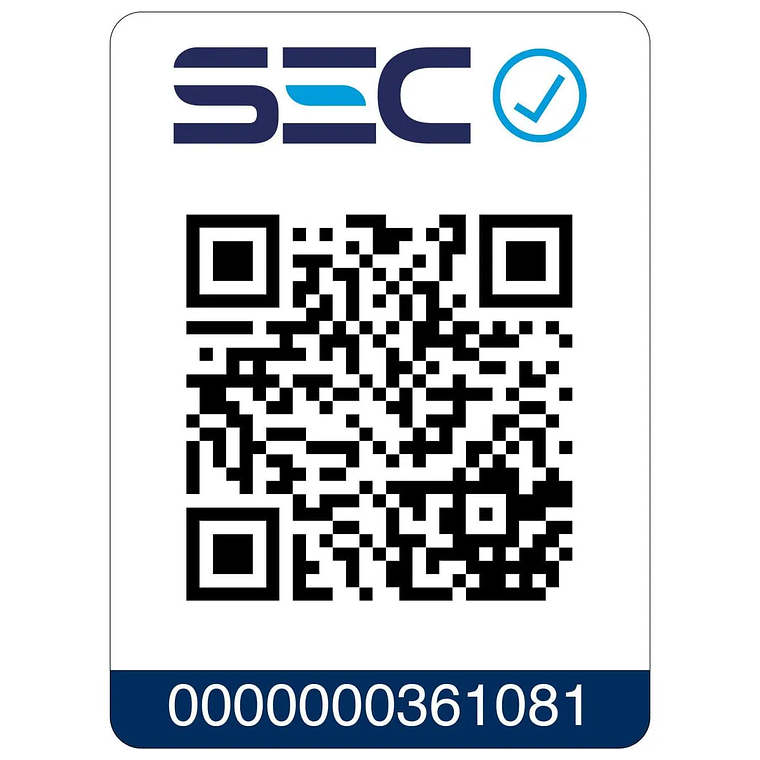 LAVADORA AUTOMÁTICA FENSA 21KG CARGA SUPERIOR AHORRO DE AGUA PREMIUM CARE 21 ONIX GRIS 17