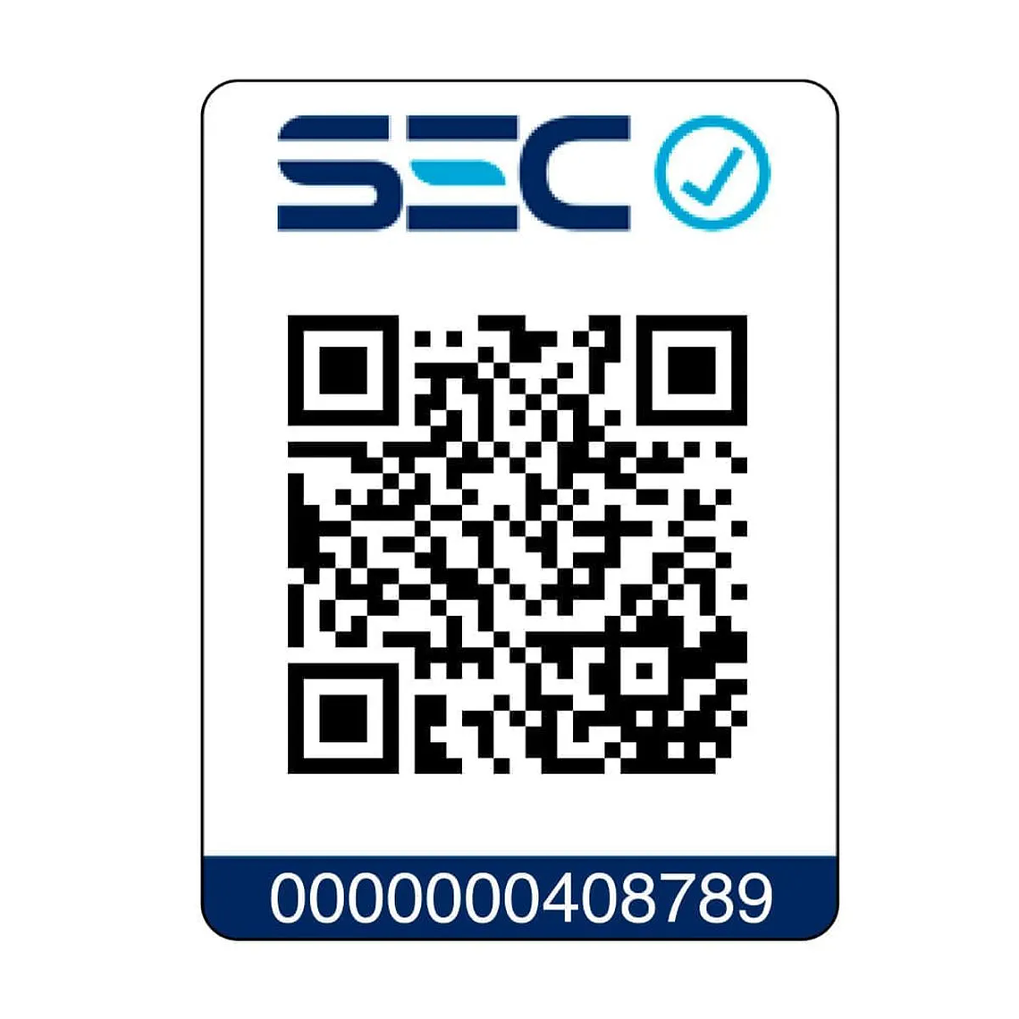 LAVADORA AUTOMÁTICA FENSA 12KG CARGA SUPERIOR CONTROL TIEMPO PREMIUM CARE 12SZ GRIS 9