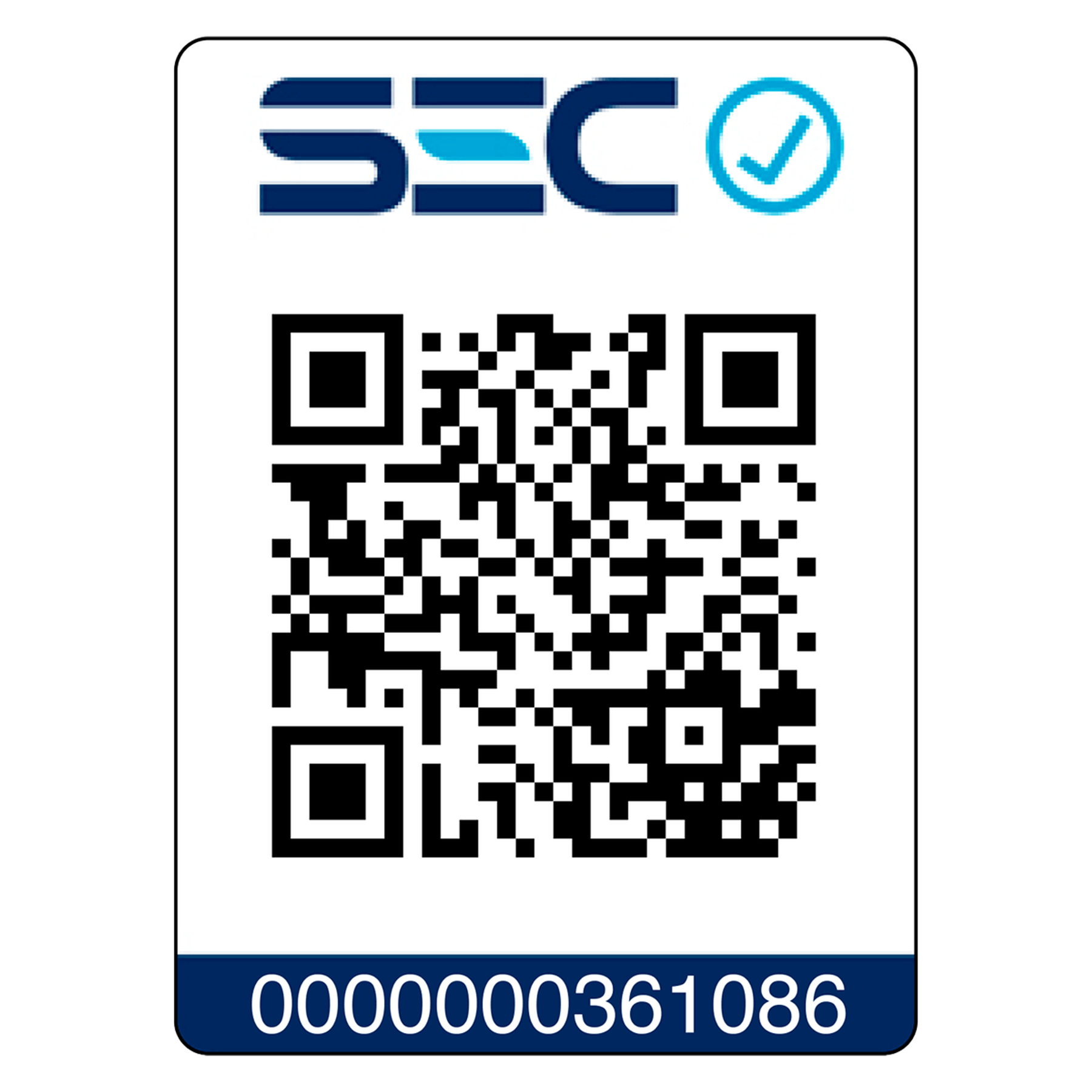 LAVADORA AUTOMÁTICA FENSA 16KG CARGA SUPERIOR CONTROL TIEMPO PREMIUM CARE 16SZ GRIS