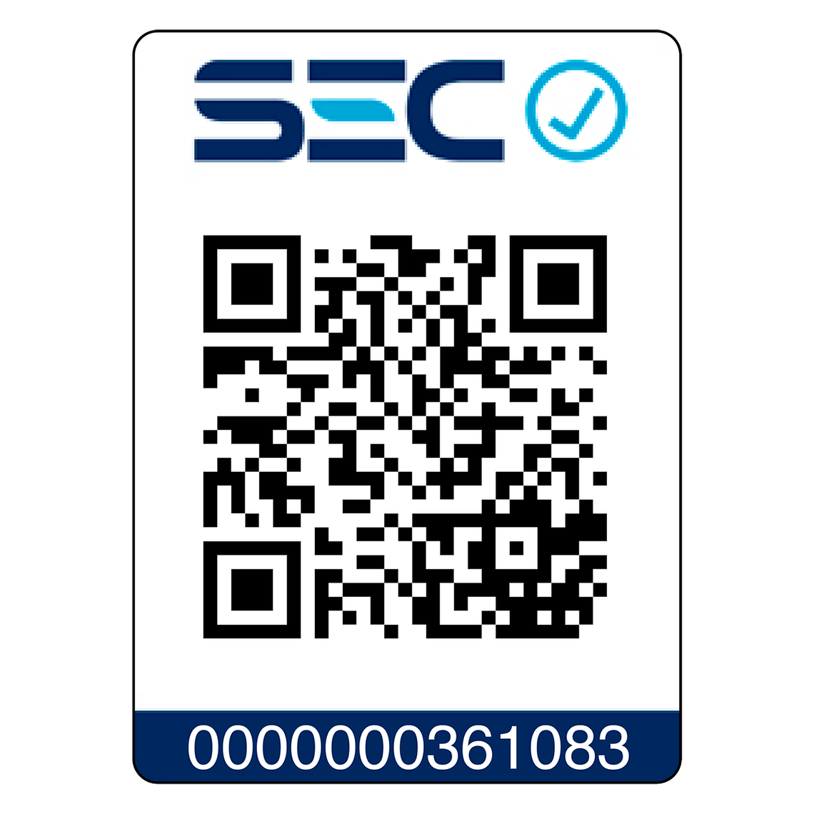 LAVADORA AUTOMÁTICA FENSA 18KG CARGA SUPERIOR CONTROL TIEMPO PREMIUM CARE 18SZ GRIS 14