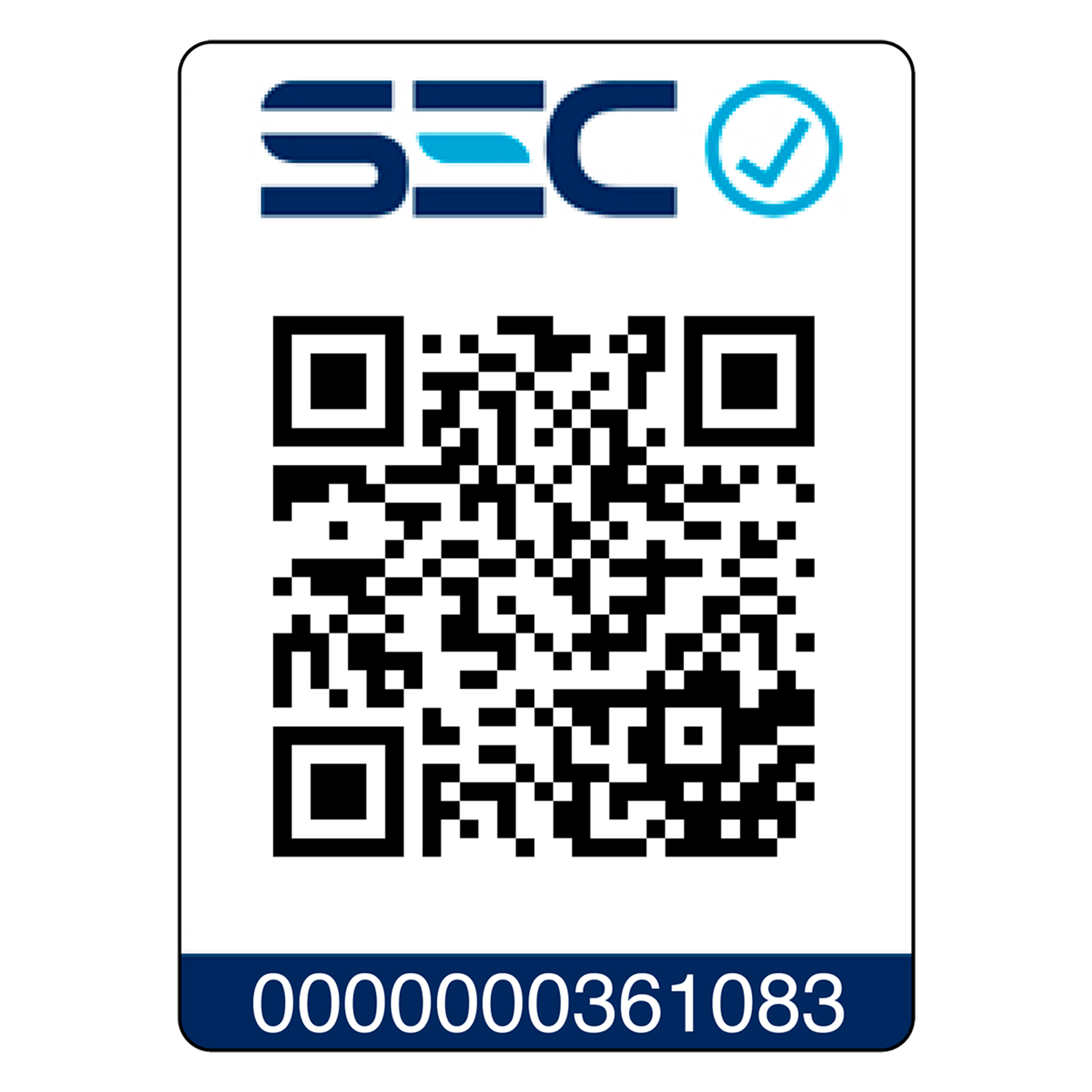 LAVADORA AUTOMÁTICA FENSA 18KG CARGA SUPERIOR CONTROL TIEMPO PREMIUM CARE 18SZ GRIS