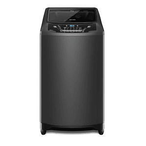 LAVADORA AUTOMÁTICA FENSA 18KG CARGA SUPERIOR AHORRO DE AGUA PREMIUM CARE 18 ONIX